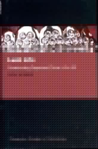 Lush Life: Constructing Organized Crime in the UK (Clarendon Studies in Criminology)