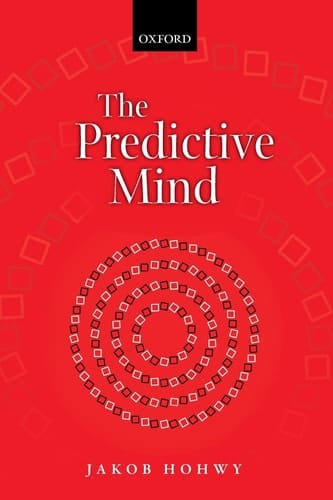 The Predictive Mind