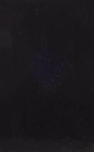 Thomas Traherne: Centuries, Poems, and Thanksgivings Volume II: Poems and Thanksgivings