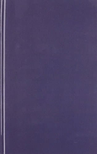 The Complete Works of John Lyly Volume 1: Life, Euphues: The Anatomy Of Wyt, Entertainments