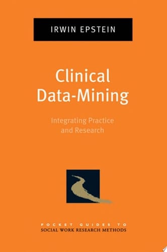 Clinical Data-mining