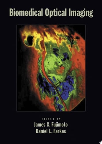 Biomedical Optical Imaging