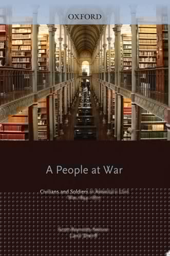 A People At War