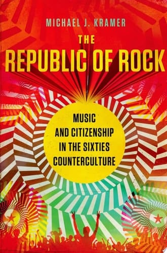The Republic Of Rock