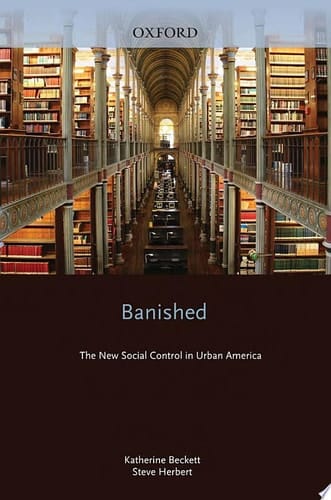 Banished
