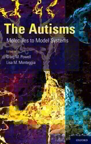 Psychology of Science: Implicit and Explicit Processes