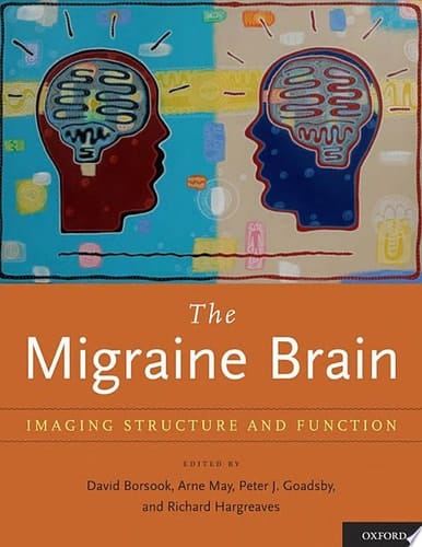 The Migraine Brain: Imaging Structure and Function