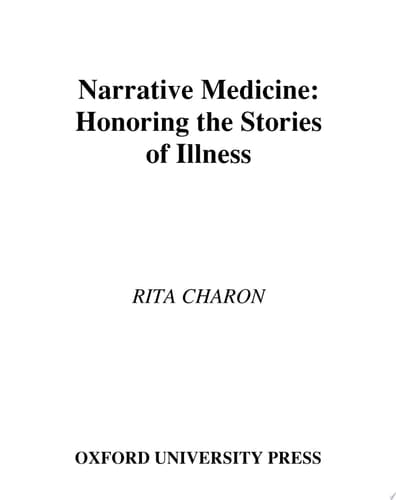 Narrative Medicine
