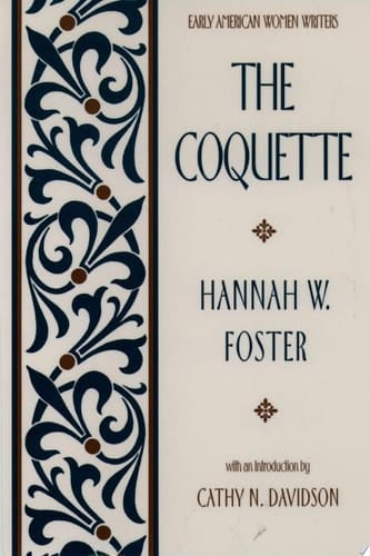 Coquette