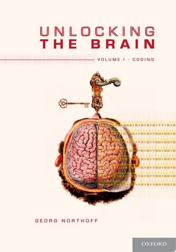 Unlocking the Brain: Volume 1: Coding
