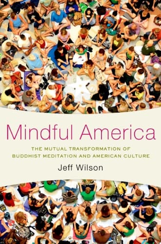 Mindful America