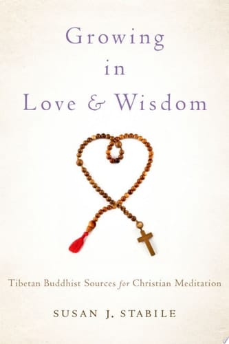 Growing In Love And Wisdom
