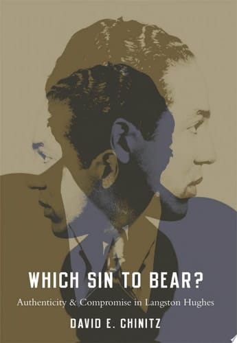 Which Sin to Bear? Authenticity and Compromise in Langston Hughes