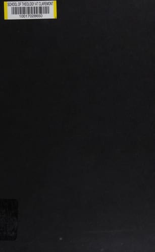 Going Dutch in the Modern Age: Abraham Kuyper's Struggle for a Free Church in the Netherlands (Oxford Studies in Historical Theology)