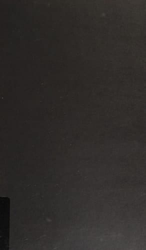 Inequalities in Health: Concepts, Measures, and Ethics (Population-Level Bioethics)