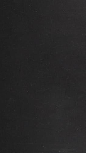 Market Liquidity: Theory, Evidence, and Policy