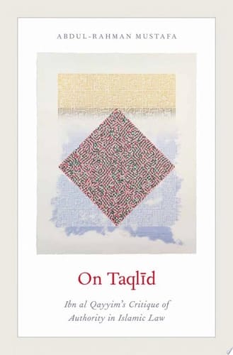 Beyond Reason and Tolerance: The Purpose and Practice of Higher Education