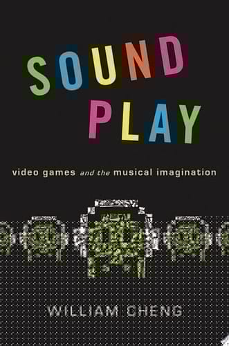 Sound Play
