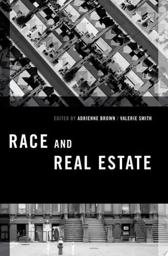 Race And Real Estate