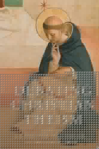 Debating Christian Theism