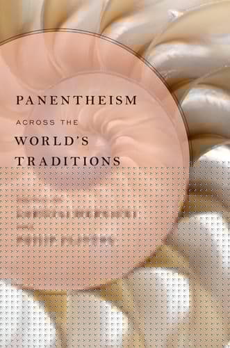 Thinking About Social Problems: An Introduction to Constructionist Perspectives (Social Problems & Social Issues)