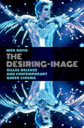 Desiring-image