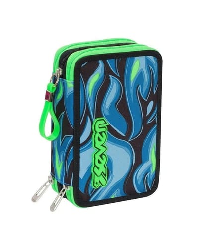 The Chemicals of Life: Enzymes, Vitamins, Hormones