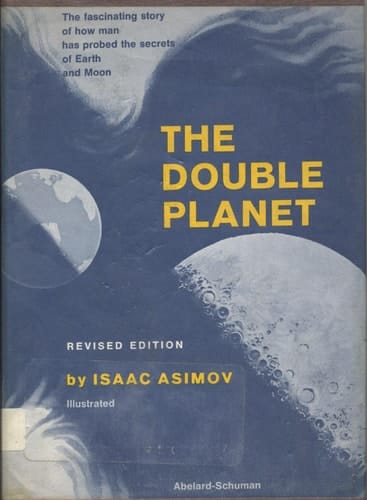 The Double Planet.