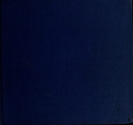 A lion for a sitter;