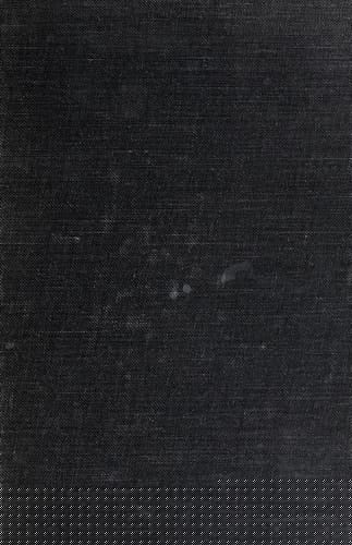 Links of Leadership 30 Centuries of Military Command