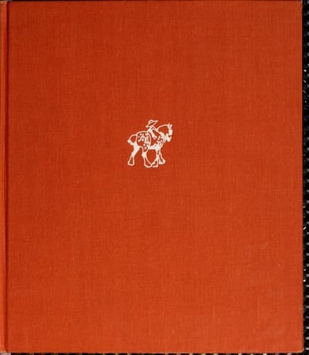 Festive Recipes and Festival Menus