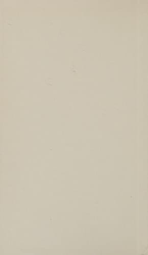 New geography, 1970-71