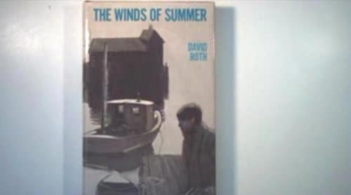 The Winds of Summer