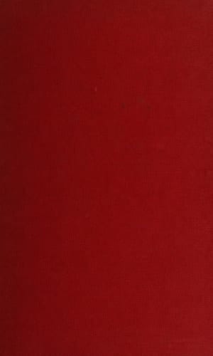 The big supposer;: A dialogue with Marc Alyn,