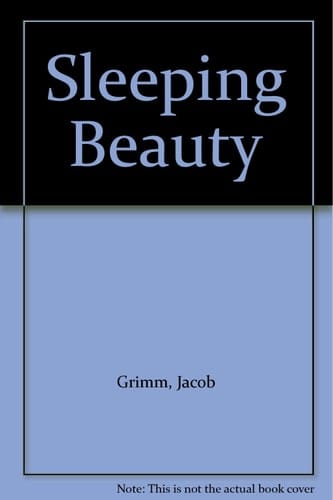 Sleeping Beauty