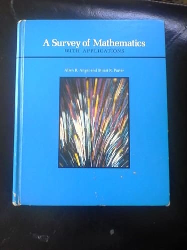 Fundamentals of Solar Energy Conversion (Addison-Wesley Series in Mechanics and Thermodynamics)