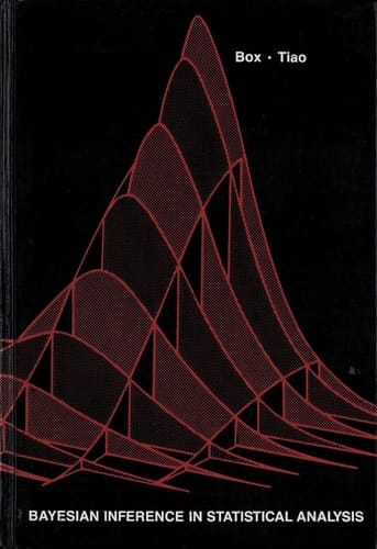 Bayesian Inference in Statistical Analysis