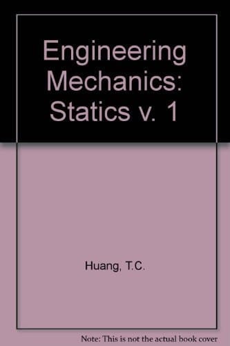 Statics