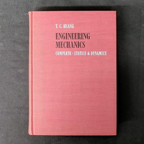 Eng Mech Comp