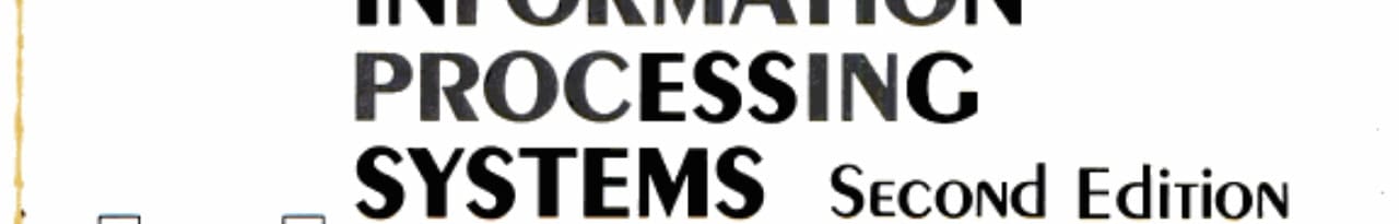 Stdnt Wkbk Information Processing