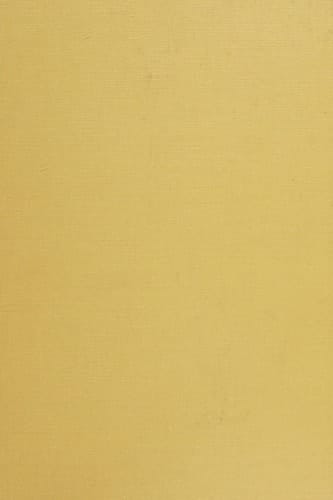 The Art of Computer Programming ( Volume 2 - Seminumerical Algorithms )