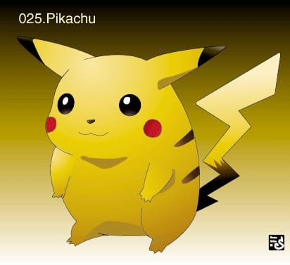 GENERAL MATHEMATICS QUIZ AND TEST BOOKLET