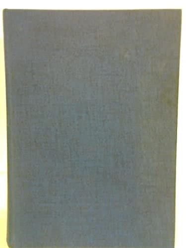 Lindzey Vol 1handbook (Systematic Positions)