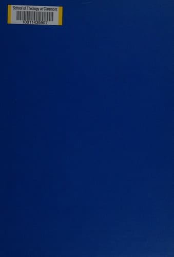 The Handbook of Social Psychology, Vol. 3: Individual in a Social Context