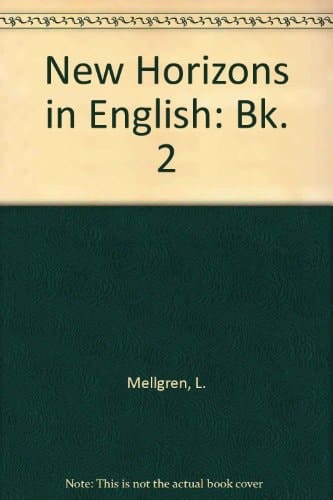 Nhe Bk 2 2e Sup 53504