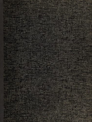 Metric Measurement for Teachers: An Activity Approach (Addison-Wesley Innovative Series)