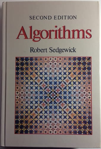 Algorithms