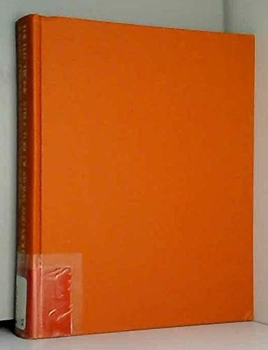 The Electronic Structure of Atoms and Molecules. A survey of rigorous quantum mechanical results