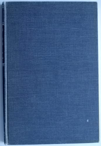 Elements of Thermodynamics