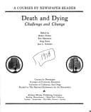 Death and dying: Challenge and change
